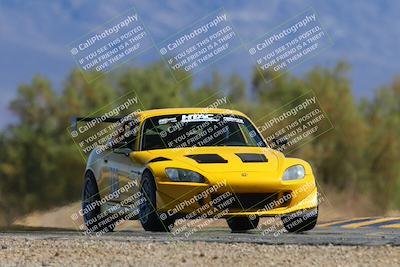 media/Mar-15-2025-Speed Ventures (Sat) [[c9b64f47cf]]/2-Orange Group/Session 3 Turn 7/